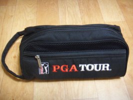 골프파우치백1