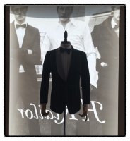 남자정장브랜드4