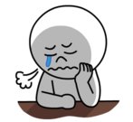 프린터잉크충전6