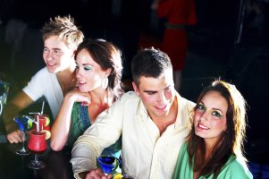 사후피임약구입2