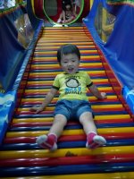 어린이실내놀이터1