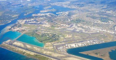 진에어항공권예약2