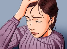 안산시산부인과1