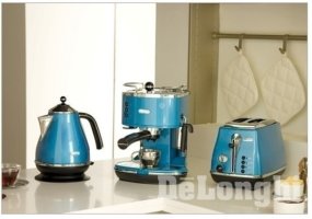 반자동커피머신1