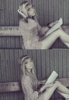 단백질쉐이크만드는법5