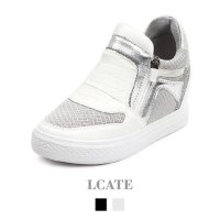 하이탑스니커즈3