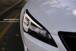 대구경북중고차4