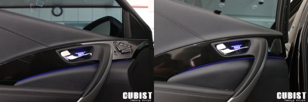 청주유리막코팅2