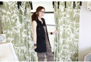 빅싸이즈여성의류2