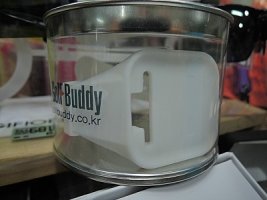 골프버디보이스3