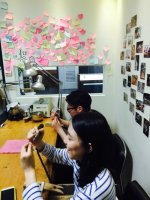 해운대여행코스1