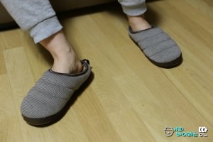 사무실슬리퍼3
