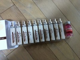 시세이도크리스탈라이징2