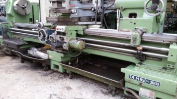 중고공작기계3
