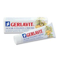 겔라비트무어비타민크림3