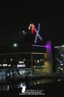 야경좋은레스토랑1