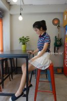 여성골프웨어브랜드6