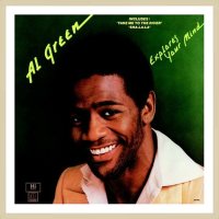 추억의팝송 - Al Green - For The Good Times