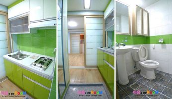 두정동원룸월세5