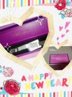 헤리메이슨시계1