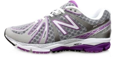 뉴발란스890레브라이트2