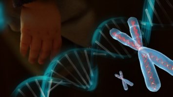 유전자검사비용2