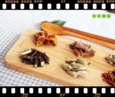 갑자기어지러울때6