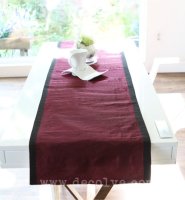 모델하우스소품6