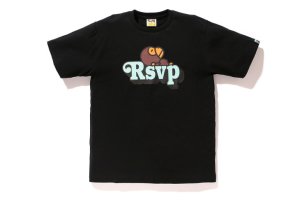 RSVP2
