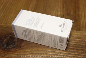 민감성피부스킨로션3