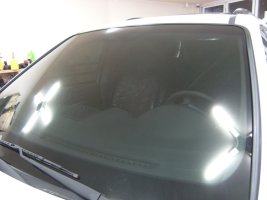 인천자동차썬팅4