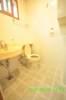 대전풀옵션원룸1