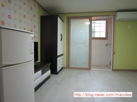 단국대천안원룸1