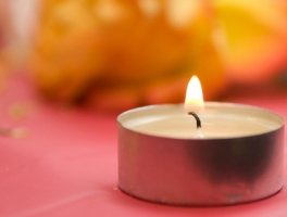 화장실냄새제거2