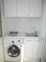 신설동원룸전세1