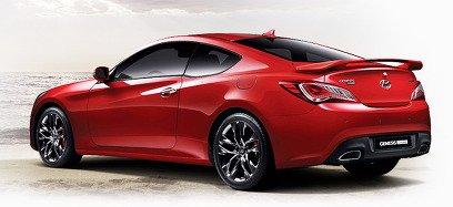 제네시스쿠페보험료4