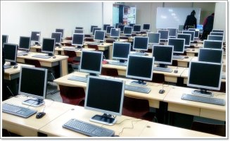 평택컴퓨터학원2