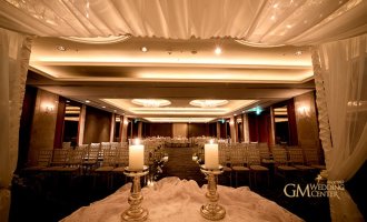 서울하우스웨딩3