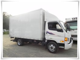 이삿짐용달4