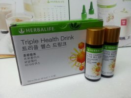 프로폴리스가격5