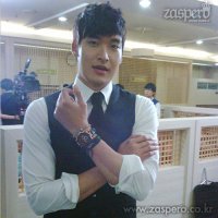 30대남자시계추천1