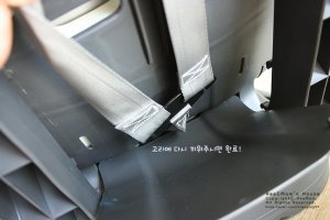 순성산업카시트3