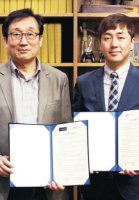 메이크샵디자인4