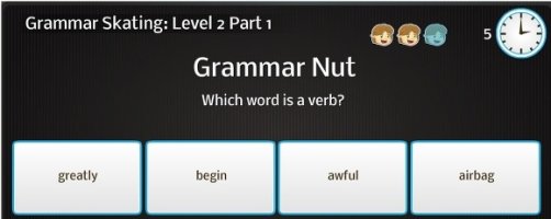 영어듣기사이트2