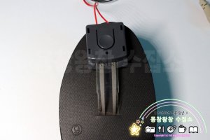 족저근막염깔창2