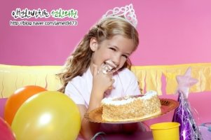 성장에좋은음식5