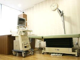 치루수술입원없이2