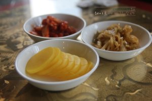 홍대데이트코스3