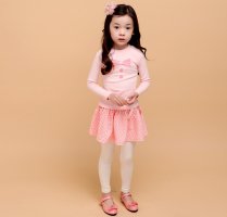 아동치마레깅스2