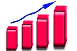 덕산하이메탈주식정보1